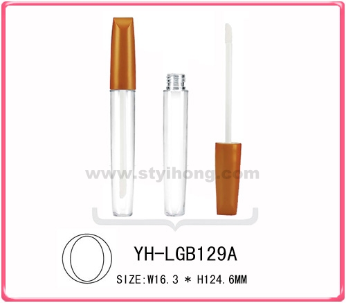 YH-LGB129A