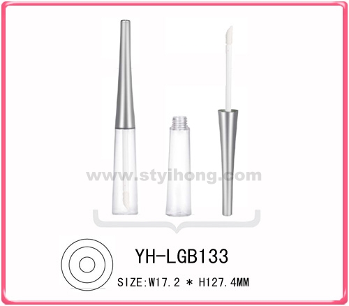 YH-LGB133