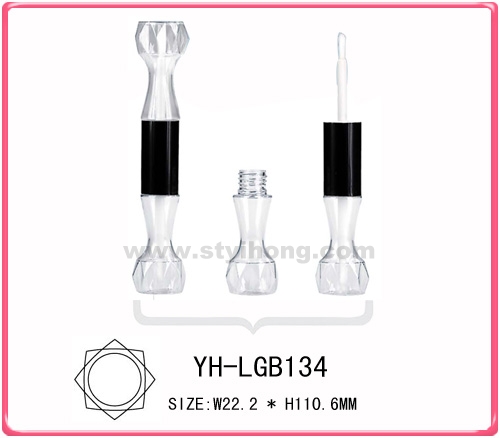 YH-LGB134