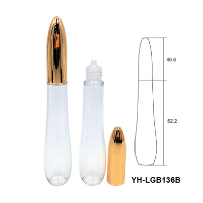 YH-LGB136B