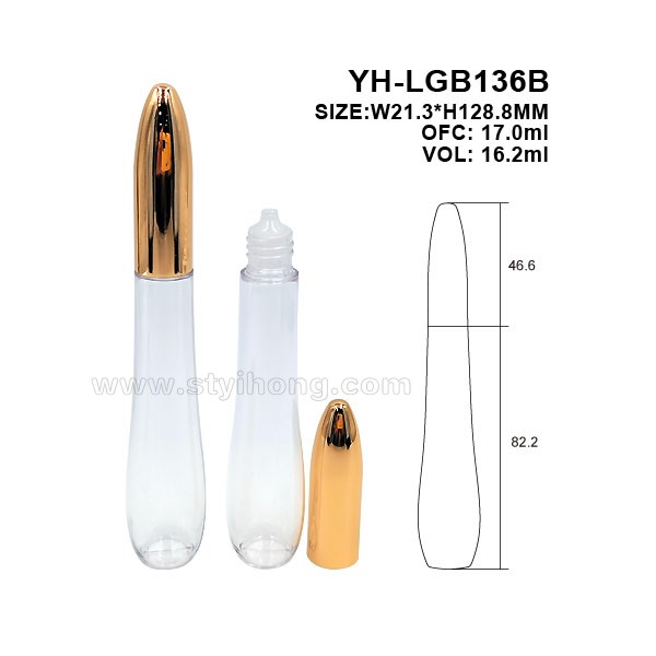 YH-LGB136B
