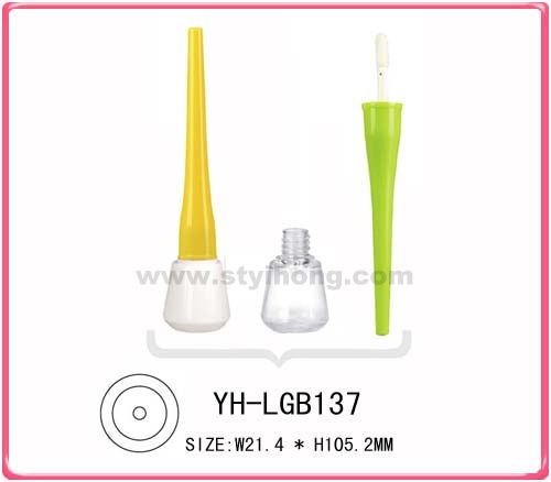 YH-LGB137