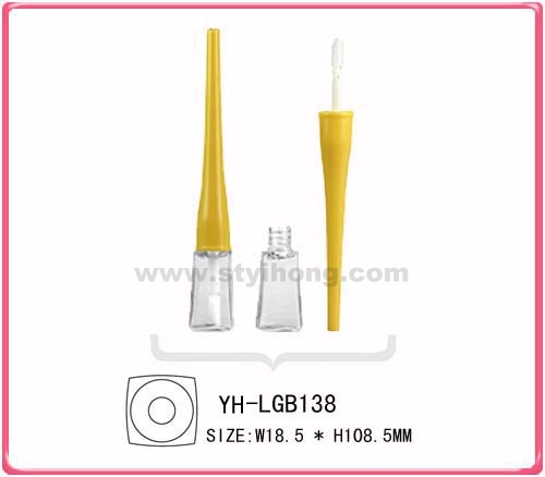 YH-LGB138
