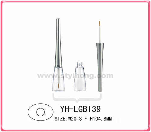 YH-LGB139