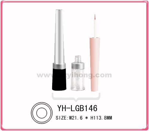 YH-LGB146