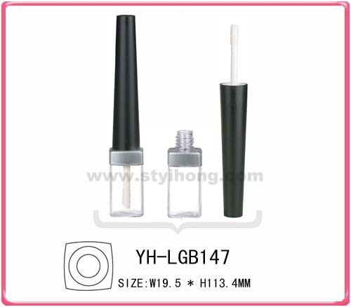 YH-LGB147