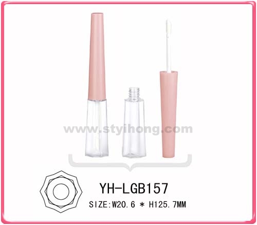 YH-LGB157