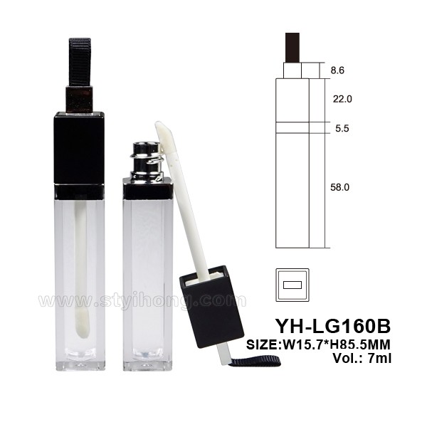 YH-LG160B