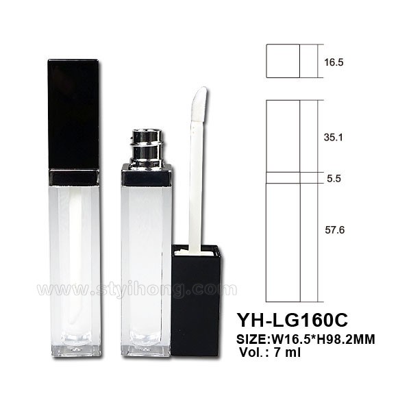 YH-LG160C