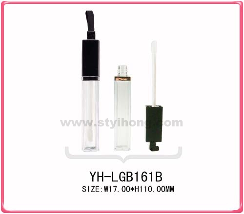 YH-LG161B