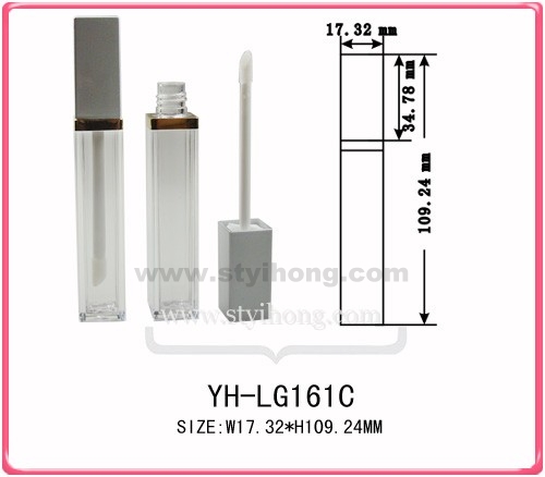 YH-LG161C