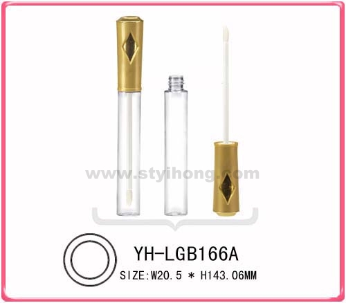 YH-LGB166A