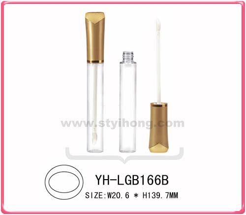 YH-LGB166B