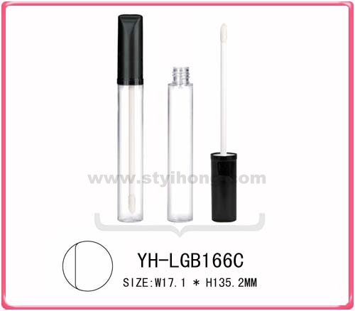 YH-LGB166C