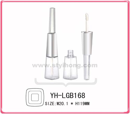 YH-LGB168