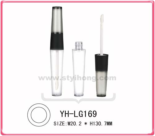 YH-LGB169