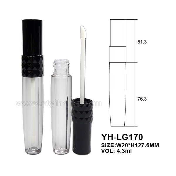 YH-LG170