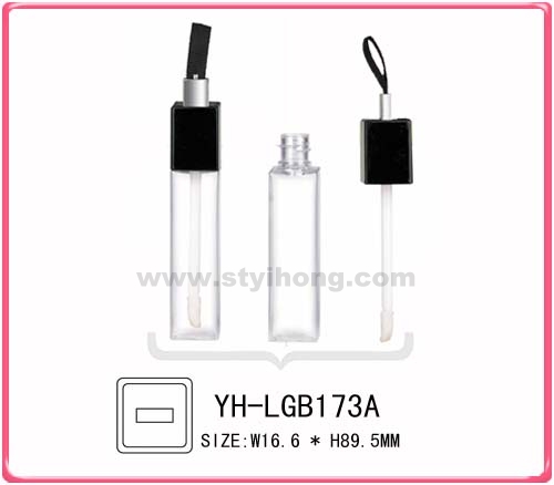 YH-LGB173A