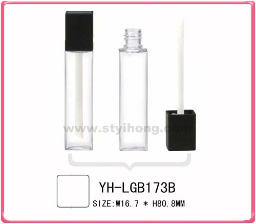 YH-LGB173B