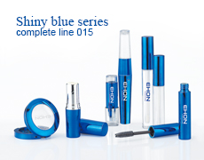 Blue series