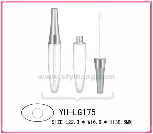 YH-LGB175