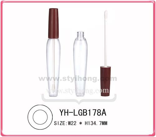 YH-LGB178A