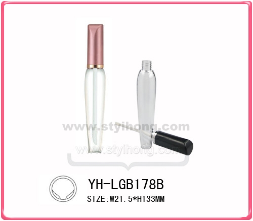 YH-LGB178B