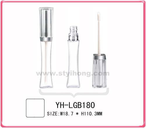 YH-LGB180
