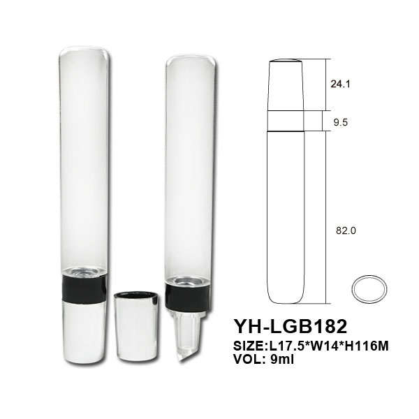 YH-LGB182