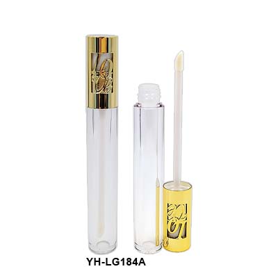 YH-LG184A