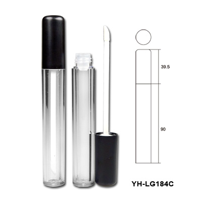 YH-LG184C