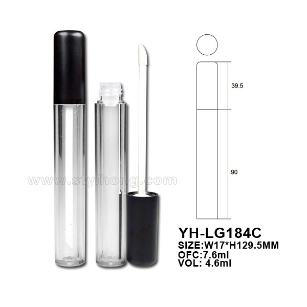 YH-LG184C