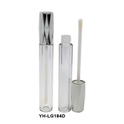 YH-LG184D