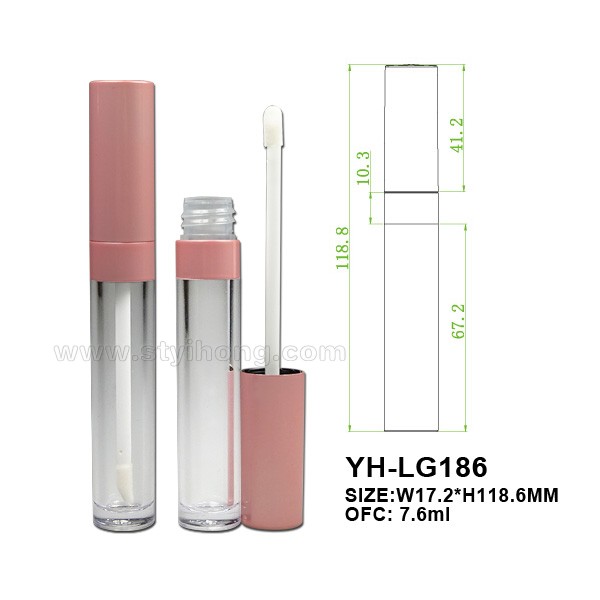 YH-LG186