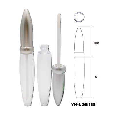 YH-LGB188