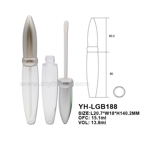 YH-LGB188