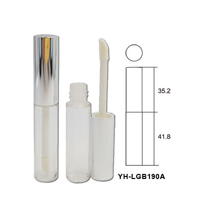 YH-LGB190A