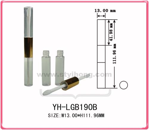 YH-LGB190B