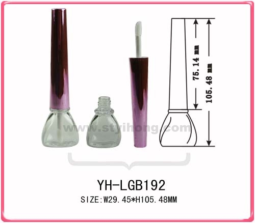 YH-LGB192