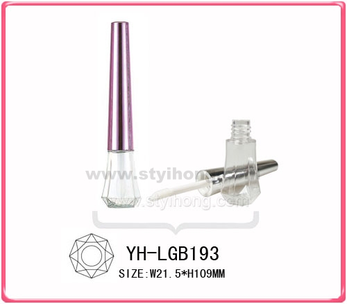 YH-LGB193