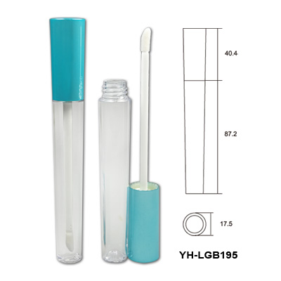 YH-LGB195