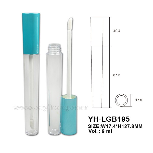 YH-LGB195