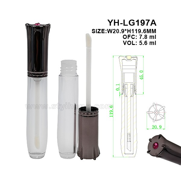 YH-LG197A