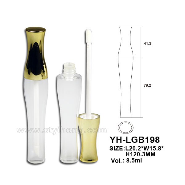 YH-LGB198
