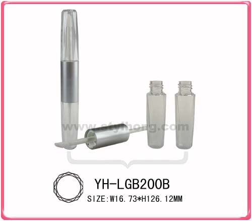 YH-LGB200B
