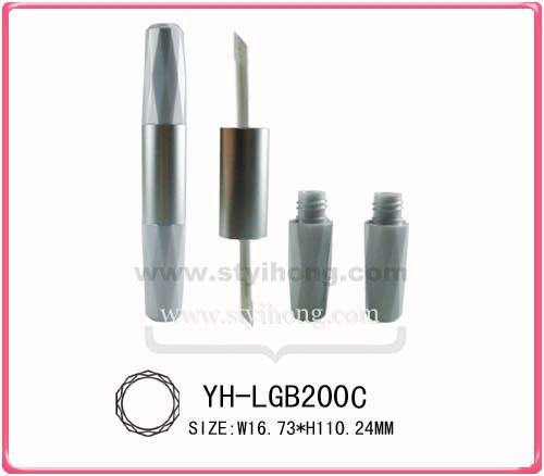 YH-LGB200C