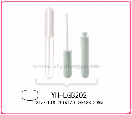 YH-LGB202