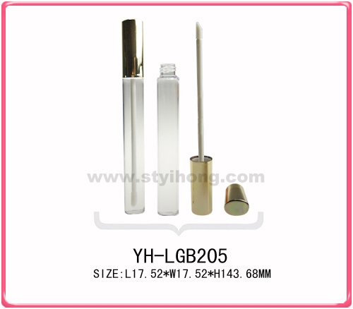 YH-LGB205