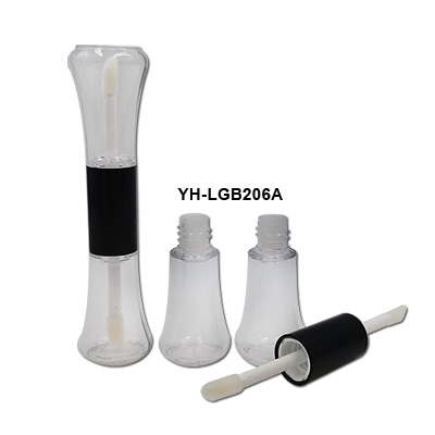 YH-LGB206A