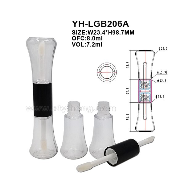 YH-LGB206A